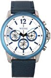 Wesse WWG4005-03L