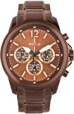 Wesse WWG4005-03SS