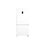 Altus ALK 484 XE Kombi Tipi No Frost Buzdolabı