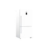 Altus ALK 484 XE Kombi Tipi No Frost Buzdolabı