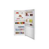 Altus ALK 484 XE Kombi Tipi No Frost Buzdolabı