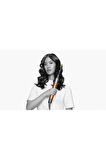 DYSON Airwrap™ Multi-Styler Complete Uzun Saç Şekillendirici (Vinca mavisi/Rosé) Mavi - Rose
