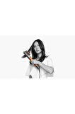 DYSON Airwrap™ Multi-Styler Complete Uzun Saç Şekillendirici (Vinca mavisi/Rosé) Mavi - Rose