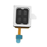 Xiaomi Redmi Note 13 Pro 4G Uyumlu İç Kulaklık Speaker 23117RA68G