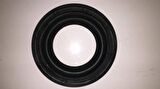 KEÇE AKS TUCSON/SPORTAGE/İ20/İ30 10-14 ÖN OTOMATİK / 45245-3B310