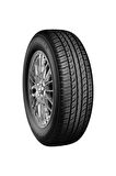 Petlas 195/65R15 91T Elegant PT311 Oto Yaz Lastiği (Üretim Yılı: 2025)