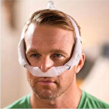 dreamwear nasal maske