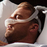 dreamwear nasal maske