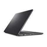 Dell Pro 14 PC14250 Core 5 120U 64GB 1TB SSD 14 FHD+ FreeDOS