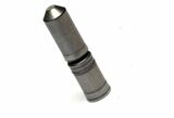 SHIMANO HG-CN907050 7-8 VİTES ZİNCİR BAĞLANTI PİMİ
