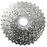 SHIMANO SORA CS-HG50-8 8-VİTES 12-25T RUBLE