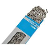 SHIMANO CN-HG93 9 VİTES 118 BAKLA SUPER NARROW ZİNCİR