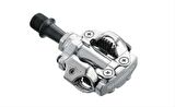  SHIMANO PD-M540 MTB KİLİTLİ PEDAL