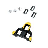  SHIMANO SM-SH11 YOL PEDAL KALİ