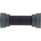 SHIMANO SM-BB71-41C 104.5107 mm HOLLOWTECH II Press-Fit ORTA GÖBEK