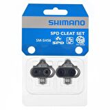  SHIMANO SM-SH56 MTB PEDAL KALİ