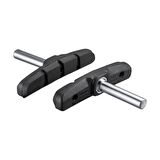 SHIMANO M70T2 FREN PABUCU