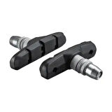 SHIMANO S65T FREN PAPUÇU