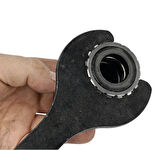 Shimano TL-FC32 Hollowtech Orta Göbek Sökme Anahtarı