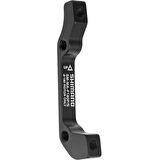 Shimano Ön Disk Fren Adaptörü SM-MA-F180 (Post/İs) 180mm