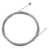 Shimano Çelik Vites Teli 1.2x2100mm Kutusuz
