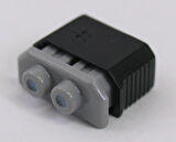 Shimano Nexus Dinamolu Ön Göbek Bağlantı Parçası HB-NX30