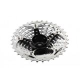 SHIMANO XT CS-M770 9-VİTES 11-34T RUBLE