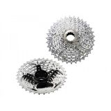SHIMANO XT CS-M770 9-VİTES 11-34T RUBLE