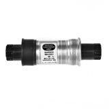 SHIMANO DEORE BB-ES51 12168mm OCTALINK ORTA GÖBEK