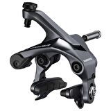 SHIMANO ULTEGRA BR-R8000 ÖN FREN BACAĞI