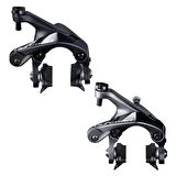  SHIMANO ULTEGRA BR-R8000 ÖN-ARKA FREN BACAĞI