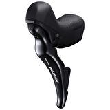 SHIMANO 105 ST-R7025 2 VİTES ÖN HİDROLİK DİSK FREN KOLU