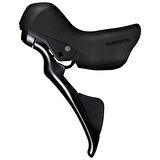 SHIMANO 105 ST-R7025 2 VİTES ÖN HİDROLİK DİSK FREN KOLU