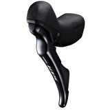 Shimano 105 ST-R7020 Fren ve Vites Kolu - Sol - 2 Vites -  ISTR7020LIL