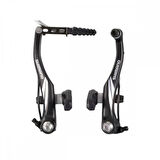 Shimano Acera BR-M422 Fren Ayakları