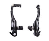 Shimano Acera BR-M422 Fren Ayakları
