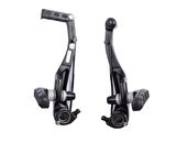 Shimano Acera BR-M422 Fren Ayakları