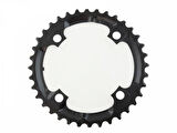 Shimano Acera FC-M361 - 104mm BCD 32T  Orta Yaprak Dişlisi