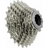 SHIMANO ULTEGRA CS-6700 10-VİTES 12-30-T RUBLE