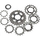SHIMANO ULTEGRA CS-6700 10-VİTES 12-30-T RUBLE