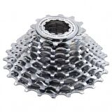 SHIMANO SORA HG50-9SSFR 9-VİTES 11-30 RUBLE