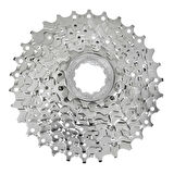 SHIMANO SORA HG50-9SSFR 9-VİTES 11-30 RUBLE