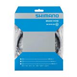 SHIMANO SM-BH90-SBS 2000 MM DİSK FREN KABLOSU