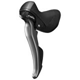 Shimano Claris ST-R2000 8x2 Vites-Fren Kolu Set STI