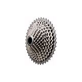 Shimano 11 Vites Deore-XT CS-M8000 11-42T Kaset/Ruble - ICSM8000142
