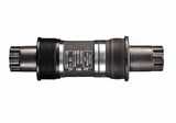 Shimano Bb-Es300 Octalink Orta Göbek 68-113mm
