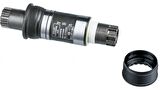 Shimano Bb-Es300 Octalink Orta Göbek 68-113mm