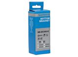 Shimano Bb-Es300 Octalink Orta Göbek 68-113mm