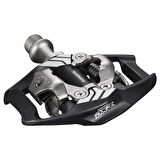  SHIMANO PD-MX70 DXR SPD-Kal (SH51)DAHİL PEDAL