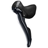 Shimano Sora ST-R3000 Vites Fren Kolları 2x9V Kutusuz